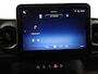 Mercedes-Benz Citan 108 CDI | L1 | ACHTERUITRIJCAMERA | APPLE CARPLAY | ANDROID AUTO | AIRCO | CRUISE CONTROL | PARKEERSENSOREN | BETIMMERDE LAADRUIMTE | CERTIFIED