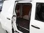 Mercedes-Benz Citan 108 CDI | L1 | ACHTERUITRIJCAMERA | APPLE CARPLAY | ANDROID AUTO | AIRCO | CRUISE CONTROL | PARKEERSENSOREN | BETIMMERDE LAADRUIMTE | CERTIFIED