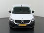Mercedes-Benz Citan 108 CDI | L1 | ACHTERUITRIJCAMERA | APPLE CARPLAY | ANDROID AUTO | AIRCO | CRUISE CONTROL | PARKEERSENSOREN | BETIMMERDE LAADRUIMTE | CERTIFIED
