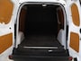 Mercedes-Benz Citan 108 CDI | L1 | ACHTERUITRIJCAMERA | APPLE CARPLAY | ANDROID AUTO | AIRCO | CRUISE CONTROL | PARKEERSENSOREN | BETIMMERDE LAADRUIMTE | CERTIFIED