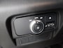 Mercedes-Benz Citan 108 CDI | L1 | ACHTERUITRIJCAMERA | APPLE CARPLAY | ANDROID AUTO | AIRCO | CRUISE CONTROL | PARKEERSENSOREN | BETIMMERDE LAADRUIMTE | CERTIFIED