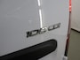 Mercedes-Benz Citan 108 CDI | L1 | ACHTERUITRIJCAMERA | APPLE CARPLAY | ANDROID AUTO | AIRCO | CRUISE CONTROL | PARKEERSENSOREN | BETIMMERDE LAADRUIMTE | CERTIFIED