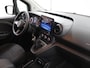 Mercedes-Benz Citan 108 CDI | L1 | ACHTERUITRIJCAMERA | APPLE CARPLAY | ANDROID AUTO | AIRCO | CRUISE CONTROL | PARKEERSENSOREN | BETIMMERDE LAADRUIMTE | CERTIFIED