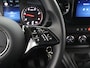 Mercedes-Benz Citan 108 CDI | L1 | ACHTERUITRIJCAMERA | APPLE CARPLAY | ANDROID AUTO | AIRCO | CRUISE CONTROL | PARKEERSENSOREN | BETIMMERDE LAADRUIMTE | CERTIFIED