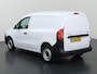 Mercedes-Benz Citan 108 CDI | L1 | ACHTERUITRIJCAMERA | APPLE CARPLAY | ANDROID AUTO | AIRCO | CRUISE CONTROL | PARKEERSENSOREN | BETIMMERDE LAADRUIMTE | CERTIFIED