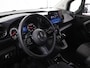 Mercedes-Benz Citan 108 CDI | L1 | ACHTERUITRIJCAMERA | APPLE CARPLAY | ANDROID AUTO | AIRCO | CRUISE CONTROL | PARKEERSENSOREN | BETIMMERDE LAADRUIMTE | CERTIFIED