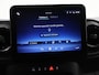 Mercedes-Benz Citan 108 CDI | L1 | ACHTERUITRIJCAMERA | APPLE CARPLAY | ANDROID AUTO | AIRCO | CRUISE CONTROL | PARKEERSENSOREN | BETIMMERDE LAADRUIMTE | CERTIFIED