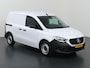 Mercedes-Benz Citan 108 CDI | L1 | ACHTERUITRIJCAMERA | APPLE CARPLAY | ANDROID AUTO | AIRCO | CRUISE CONTROL | PARKEERSENSOREN | BETIMMERDE LAADRUIMTE | CERTIFIED