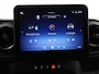Mercedes-Benz Citan 108 CDI | L1 | ACHTERUITRIJCAMERA | APPLE CARPLAY | ANDROID AUTO | AIRCO | CRUISE CONTROL | PARKEERSENSOREN | BETIMMERDE LAADRUIMTE | CERTIFIED