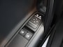 Mercedes-Benz Citan 108 CDI | L1 | ACHTERUITRIJCAMERA | APPLE CARPLAY | ANDROID AUTO | AIRCO | CRUISE CONTROL | PARKEERSENSOREN | BETIMMERDE LAADRUIMTE | CERTIFIED