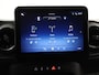 Mercedes-Benz Citan 108 CDI | L1 | ACHTERUITRIJCAMERA | APPLE CARPLAY | ANDROID AUTO | AIRCO | CRUISE CONTROL | PARKEERSENSOREN | BETIMMERDE LAADRUIMTE | CERTIFIED
