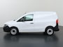 Mercedes-Benz Citan 108 CDI | L1 | ACHTERUITRIJCAMERA | APPLE CARPLAY | ANDROID AUTO | AIRCO | CRUISE CONTROL | PARKEERSENSOREN | BETIMMERDE LAADRUIMTE | CERTIFIED