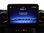 Mercedes-Benz Citan 108 CDI | L1 | ACHTERUITRIJCAMERA | APPLE CARPLAY | ANDROID AUTO | AIRCO | CRUISE CONTROL | PARKEERSENSOREN | BETIMMERDE LAADRUIMTE | CERTIFIED