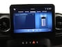 Mercedes-Benz Citan 108 CDI | L1 | ACHTERUITRIJCAMERA | APPLE CARPLAY | ANDROID AUTO | AIRCO | CRUISE CONTROL | PARKEERSENSOREN | BETIMMERDE LAADRUIMTE | CERTIFIED