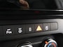 Mercedes-Benz Citan 108 CDI | L1 | ACHTERUITRIJCAMERA | APPLE CARPLAY | ANDROID AUTO | AIRCO | CRUISE CONTROL | PARKEERSENSOREN | BETIMMERDE LAADRUIMTE | CERTIFIED