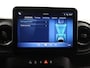 Mercedes-Benz Citan 108 CDI | L1 | ACHTERUITRIJCAMERA | APPLE CARPLAY | ANDROID AUTO | AIRCO | CRUISE CONTROL | PARKEERSENSOREN | BETIMMERDE LAADRUIMTE | CERTIFIED