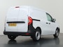 Mercedes-Benz Citan 108 CDI | L1 | ACHTERUITRIJCAMERA | APPLE CARPLAY | ANDROID AUTO | AIRCO | CRUISE CONTROL | PARKEERSENSOREN | BETIMMERDE LAADRUIMTE | CERTIFIED