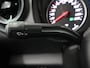 Mercedes-Benz Citan 108 CDI | L1 | ACHTERUITRIJCAMERA | APPLE CARPLAY | ANDROID AUTO | AIRCO | CRUISE CONTROL | PARKEERSENSOREN | BETIMMERDE LAADRUIMTE | CERTIFIED