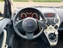 Ford Ka 1.2 Comfort start/stop, Airco, NAP, 1e eigenaar