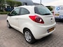 Ford Ka 1.2 Comfort start/stop, Airco, NAP, 1e eigenaar