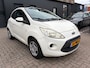 Ford Ka 1.2 Comfort start/stop, Airco, NAP, 1e eigenaar