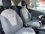 Ford Ka 1.2 Comfort start/stop, Airco, NAP, 1e eigenaar