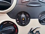 Ford Ka 1.2 Comfort start/stop, Airco, NAP, 1e eigenaar