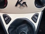 Ford Ka 1.2 Comfort start/stop, Airco, NAP, 1e eigenaar