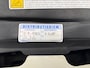 Ford Ka 1.2 Comfort start/stop, Airco, NAP, 1e eigenaar