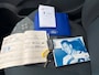Ford Ka 1.2 Comfort start/stop, Airco, NAP, 1e eigenaar