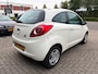 Ford Ka 1.2 Comfort start/stop, Airco, NAP, 1e eigenaar