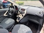 Ford Ka 1.2 Comfort start/stop, Airco, NAP, 1e eigenaar