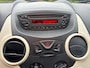 Ford Ka 1.2 Comfort start/stop, Airco, NAP, 1e eigenaar