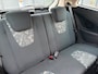 Ford Ka 1.2 Comfort start/stop, Airco, NAP, 1e eigenaar