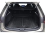Toyota Corolla Touring Sports 1.8 Hybrid Dynamic | Trekhaak | Apple Carplay / Android Auto | Stoelverwarming | Keyless | Adaptive Cruise | Clima | Camera | 17 inch