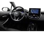 Toyota Corolla Touring Sports 1.8 Hybrid Dynamic | Trekhaak | Apple Carplay / Android Auto | Stoelverwarming | Keyless | Adaptive Cruise | Clima | Camera | 17 inch