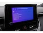 Toyota Corolla Touring Sports 1.8 Hybrid Dynamic | Trekhaak | Apple Carplay / Android Auto | Stoelverwarming | Keyless | Adaptive Cruise | Clima | Camera | 17 inch