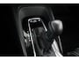 Toyota Corolla Touring Sports 1.8 Hybrid Dynamic | Trekhaak | Apple Carplay / Android Auto | Stoelverwarming | Keyless | Adaptive Cruise | Clima | Camera | 17 inch