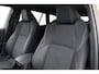 Toyota Corolla Touring Sports 1.8 Hybrid Dynamic | Trekhaak | Apple Carplay / Android Auto | Stoelverwarming | Keyless | Adaptive Cruise | Clima | Camera | 17 inch