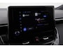 Toyota Corolla Touring Sports 1.8 Hybrid Dynamic | Trekhaak | Apple Carplay / Android Auto | Stoelverwarming | Keyless | Adaptive Cruise | Clima | Camera | 17 inch