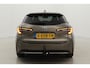 Toyota Corolla Touring Sports 1.8 Hybrid Dynamic | Trekhaak | Apple Carplay / Android Auto | Stoelverwarming | Keyless | Adaptive Cruise | Clima | Camera | 17 inch