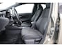 Toyota Corolla Touring Sports 1.8 Hybrid Dynamic | Trekhaak | Apple Carplay / Android Auto | Stoelverwarming | Keyless | Adaptive Cruise | Clima | Camera | 17 inch