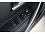 Toyota Corolla Touring Sports 1.8 Hybrid Dynamic | Trekhaak | Apple Carplay / Android Auto | Stoelverwarming | Keyless | Adaptive Cruise | Clima | Camera | 17 inch