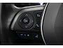 Toyota Corolla Touring Sports 1.8 Hybrid Dynamic | Trekhaak | Apple Carplay / Android Auto | Stoelverwarming | Keyless | Adaptive Cruise | Clima | Camera | 17 inch