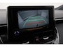 Toyota Corolla Touring Sports 1.8 Hybrid Dynamic | Trekhaak | Apple Carplay / Android Auto | Stoelverwarming | Keyless | Adaptive Cruise | Clima | Camera | 17 inch