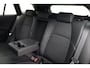 Toyota Corolla Touring Sports 1.8 Hybrid Dynamic | Trekhaak | Apple Carplay / Android Auto | Stoelverwarming | Keyless | Adaptive Cruise | Clima | Camera | 17 inch