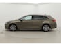 Toyota Corolla Touring Sports 1.8 Hybrid Dynamic | Trekhaak | Apple Carplay / Android Auto | Stoelverwarming | Keyless | Adaptive Cruise | Clima | Camera | 17 inch