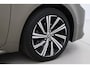Toyota Corolla Touring Sports 1.8 Hybrid Dynamic | Trekhaak | Apple Carplay / Android Auto | Stoelverwarming | Keyless | Adaptive Cruise | Clima | Camera | 17 inch