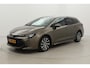 Toyota Corolla Touring Sports 1.8 Hybrid Dynamic | Trekhaak | Apple Carplay / Android Auto | Stoelverwarming | Keyless | Adaptive Cruise | Clima | Camera | 17 inch