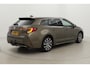 Toyota Corolla Touring Sports 1.8 Hybrid Dynamic | Trekhaak | Apple Carplay / Android Auto | Stoelverwarming | Keyless | Adaptive Cruise | Clima | Camera | 17 inch